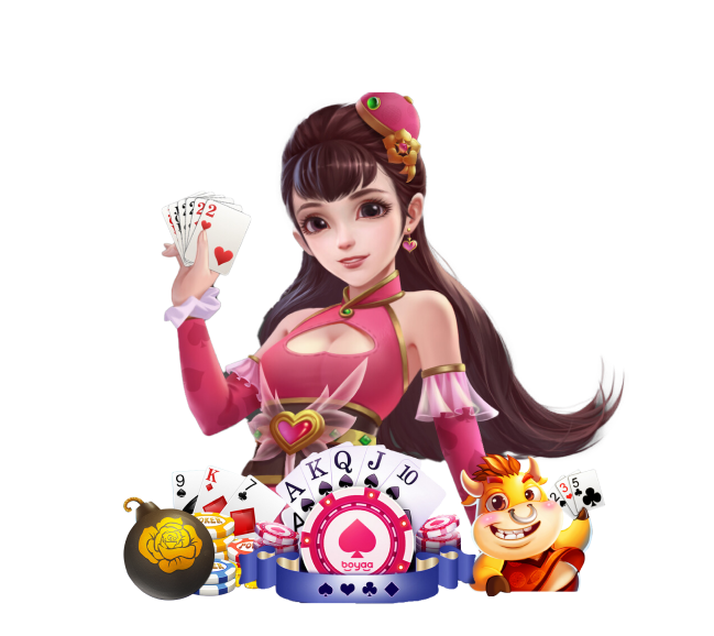 热刺 vs 新疆伊力王